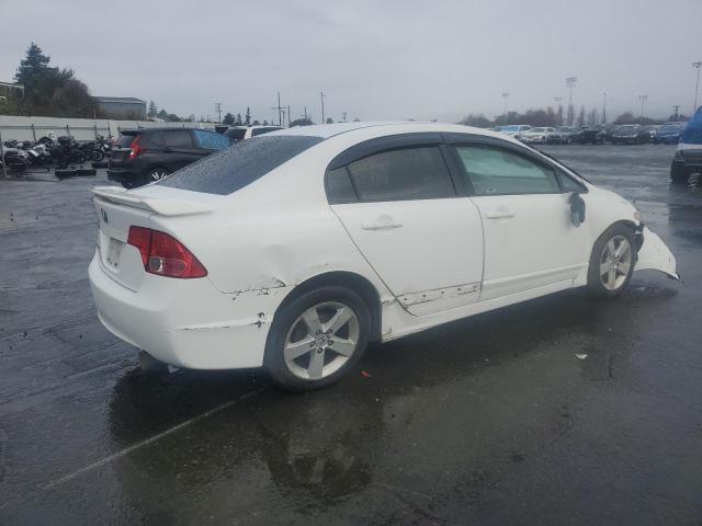 Photo 2 VIN: 2HGFA16578H339329 - HONDA CIVIC LX 