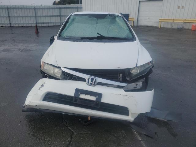 Photo 4 VIN: 2HGFA16578H339329 - HONDA CIVIC LX 