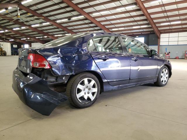 Photo 2 VIN: 2HGFA16578H530779 - HONDA CIVIC 