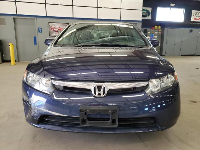 Photo 4 VIN: 2HGFA16578H530779 - HONDA CIVIC 