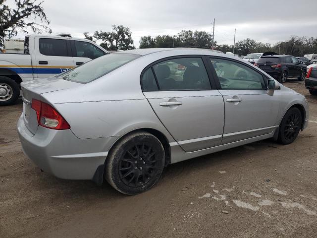 Photo 2 VIN: 2HGFA16579H300810 - HONDA CIVIC LX 