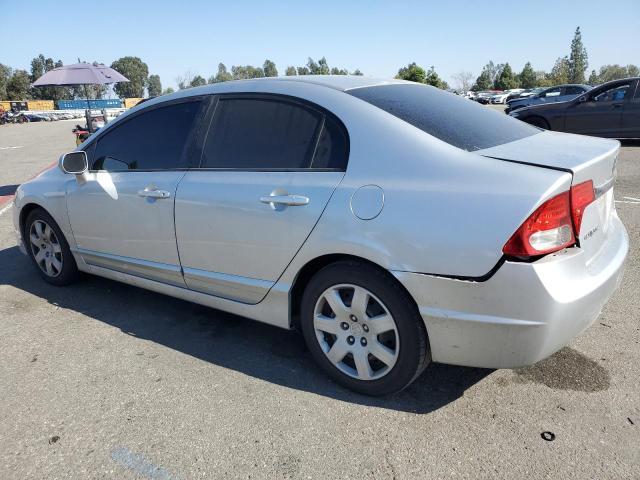 Photo 1 VIN: 2HGFA16579H531724 - HONDA CIVIC 