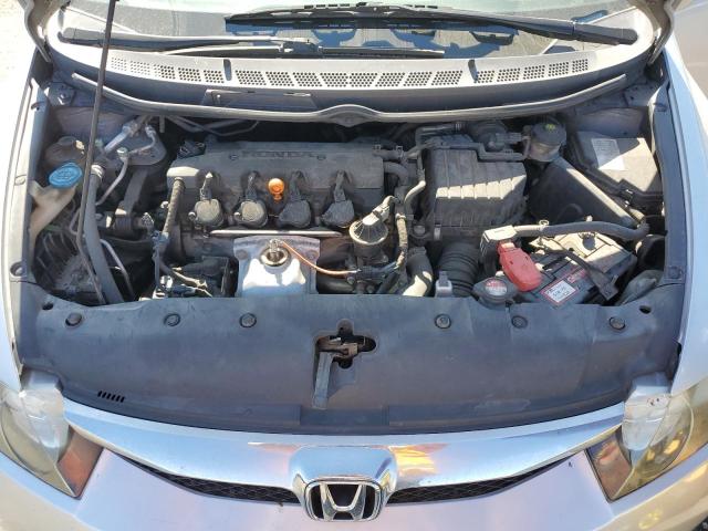 Photo 10 VIN: 2HGFA16579H531724 - HONDA CIVIC 