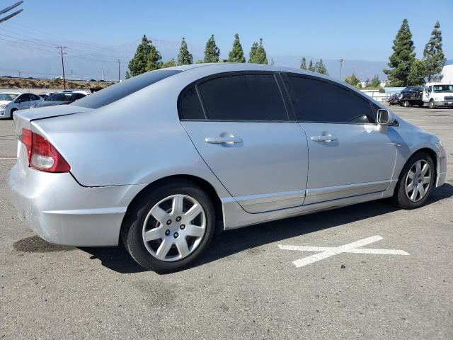 Photo 2 VIN: 2HGFA16579H531724 - HONDA CIVIC 