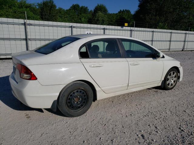 Photo 2 VIN: 2HGFA16579H539970 - HONDA CIVIC 