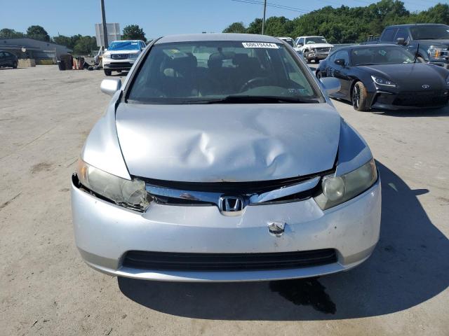 Photo 4 VIN: 2HGFA16586H508416 - HONDA CIVIC 