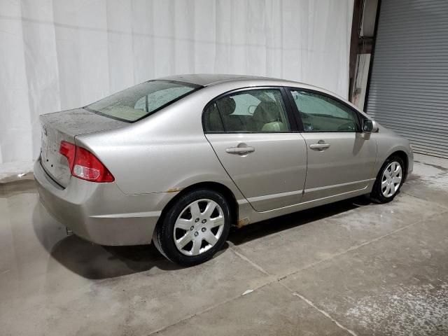 Photo 2 VIN: 2HGFA16586H515849 - HONDA CIVIC 