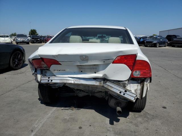 Photo 5 VIN: 2HGFA16586H515995 - HONDA CIVIC LX 