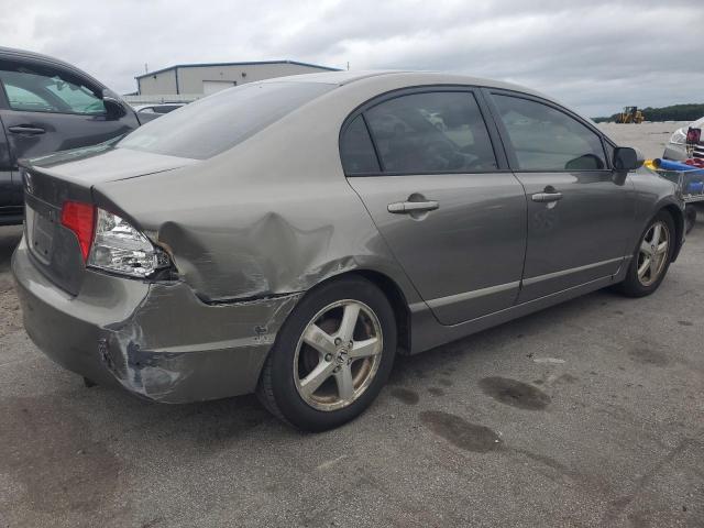 Photo 2 VIN: 2HGFA16586H516449 - HONDA CIVIC LX 