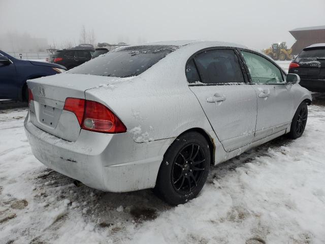 Photo 2 VIN: 2HGFA16587H023498 - HONDA CIVIC 