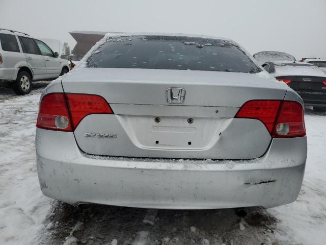 Photo 5 VIN: 2HGFA16587H023498 - HONDA CIVIC 