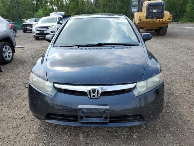 Photo 4 VIN: 2HGFA16588H121013 - HONDA CIVIC 