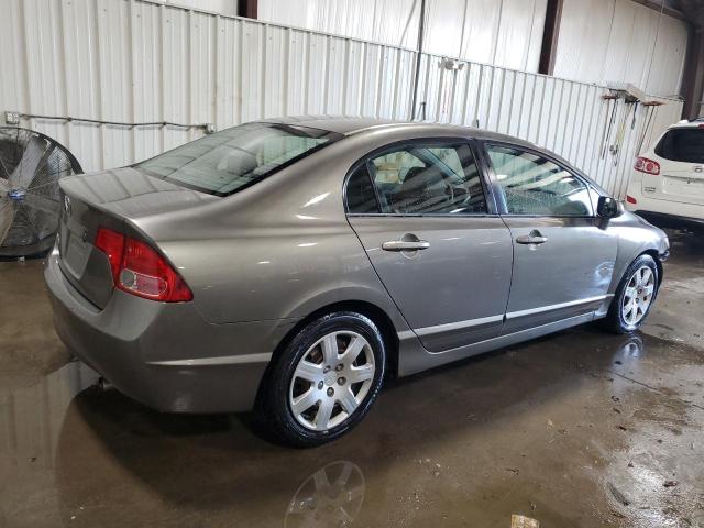 Photo 2 VIN: 2HGFA16588H310888 - HONDA CIVIC LX 