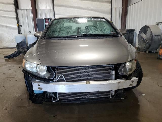 Photo 4 VIN: 2HGFA16588H310888 - HONDA CIVIC LX 