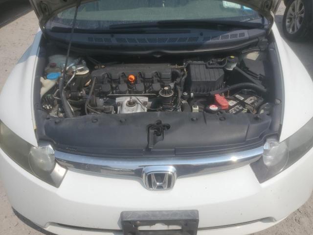 Photo 10 VIN: 2HGFA16596H528013 - HONDA CIVIC LX 