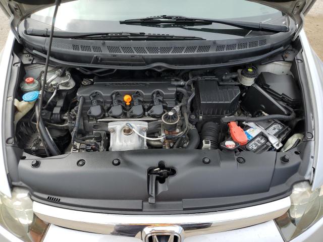 Photo 10 VIN: 2HGFA16598H347478 - HONDA CIVIC 