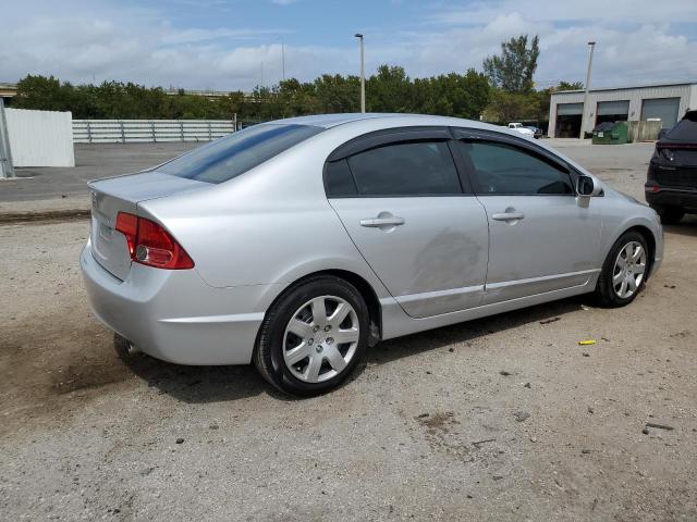 Photo 2 VIN: 2HGFA16598H347478 - HONDA CIVIC 