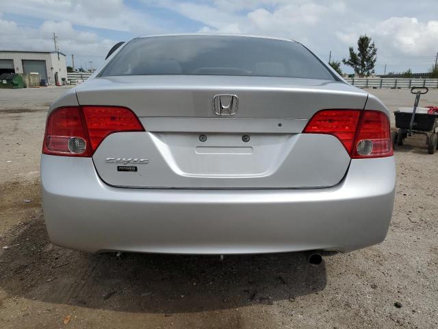 Photo 5 VIN: 2HGFA16598H347478 - HONDA CIVIC 