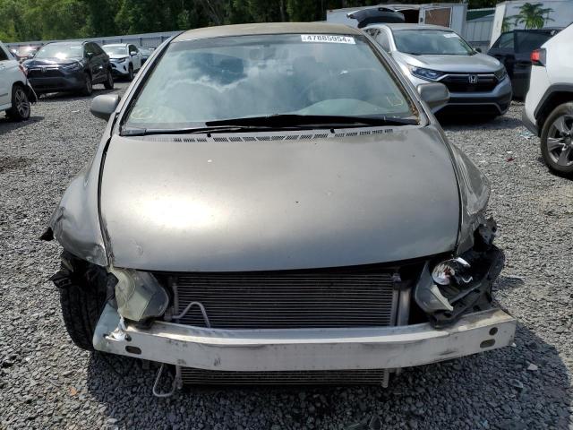 Photo 4 VIN: 2HGFA16598H353295 - HONDA CIVIC 