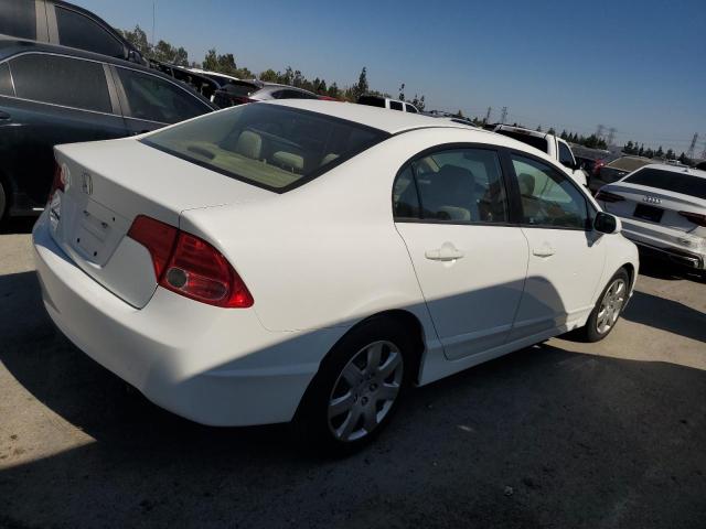 Photo 2 VIN: 2HGFA16598H355743 - HONDA CIVIC 