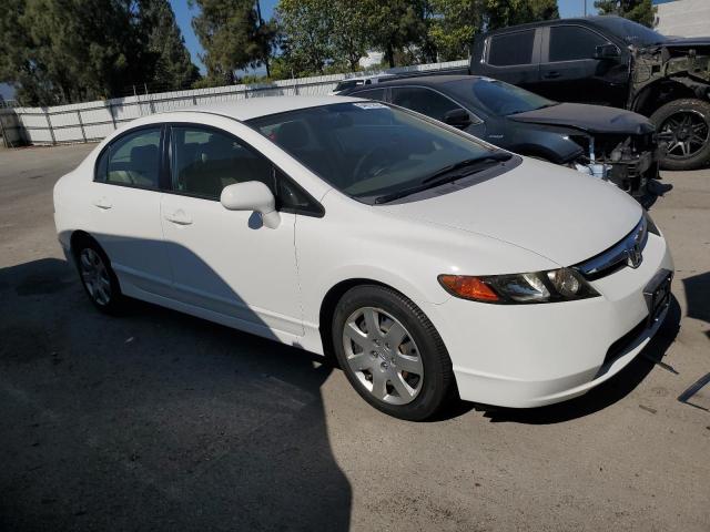 Photo 3 VIN: 2HGFA16598H355743 - HONDA CIVIC 