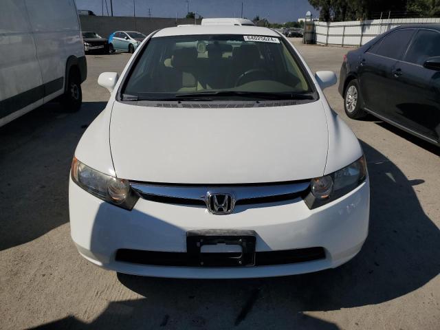 Photo 4 VIN: 2HGFA16598H355743 - HONDA CIVIC 