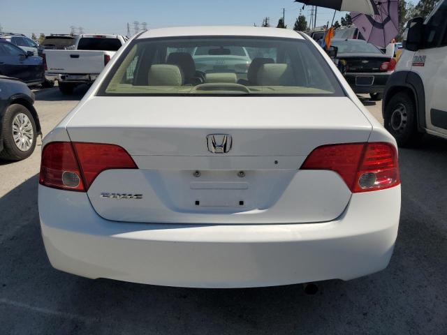 Photo 5 VIN: 2HGFA16598H355743 - HONDA CIVIC 