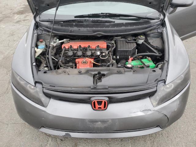 Photo 10 VIN: 2HGFA16599H302669 - HONDA CIVIC LX 