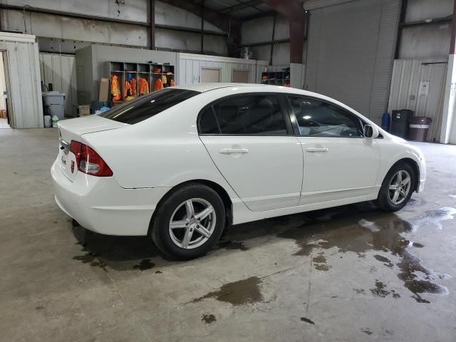 Photo 2 VIN: 2HGFA165X9H369622 - HONDA CIVIC 