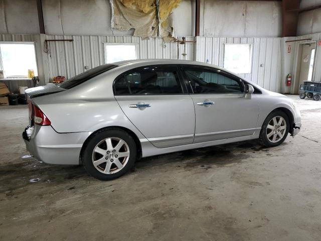 Photo 2 VIN: 2HGFA165X9H518580 - HONDA CIVIC LX 