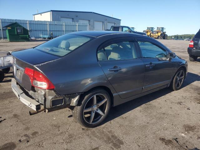 Photo 2 VIN: 2HGFA165X9H522922 - HONDA CIVIC LX 