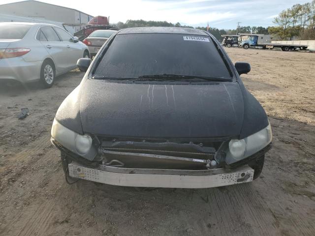 Photo 4 VIN: 2HGFA165X9H522936 - HONDA CIVIC 