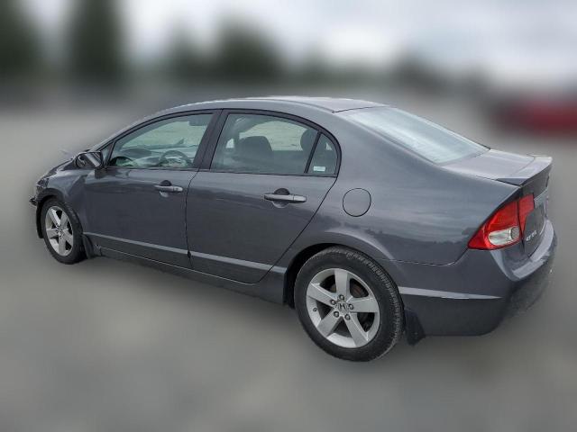 Photo 1 VIN: 2HGFA16609H327548 - HONDA CIVIC 