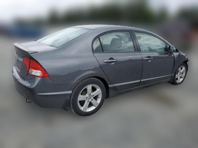 Photo 2 VIN: 2HGFA16609H327548 - HONDA CIVIC 