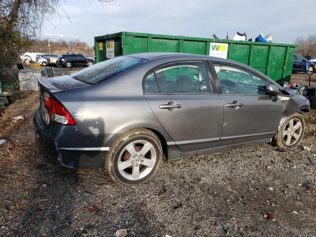 Photo 2 VIN: 2HGFA16609H359450 - HONDA CIVIC 