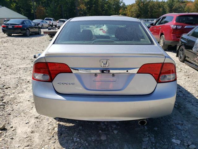 Photo 5 VIN: 2HGFA16619H342110 - HONDA CIVIC 