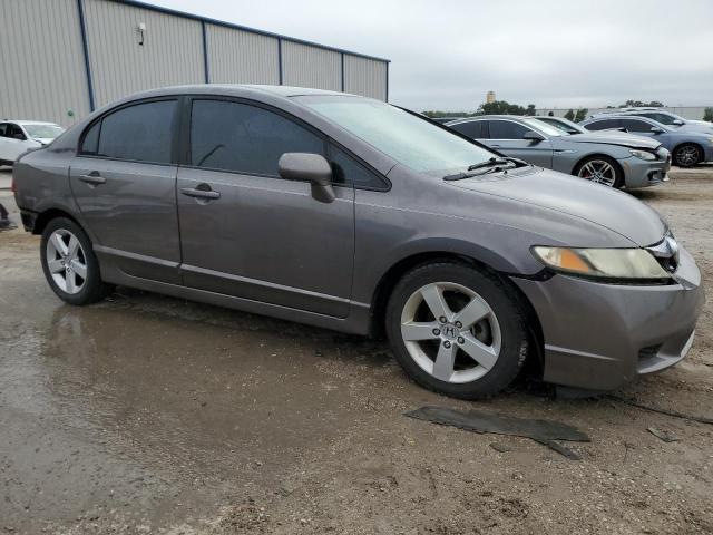 Photo 3 VIN: 2HGFA16619H515673 - HONDA CIVIC LX-S 