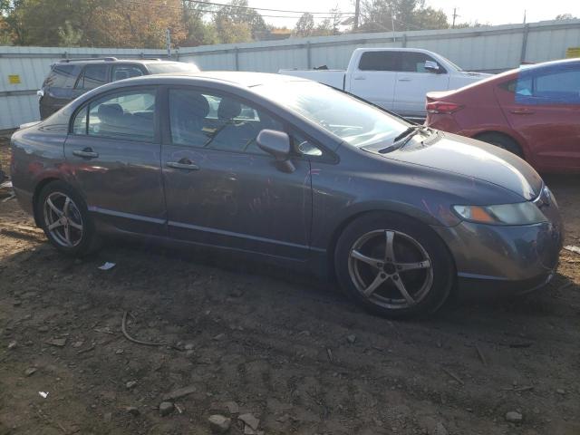 Photo 3 VIN: 2HGFA16619H533185 - HONDA CIVIC 