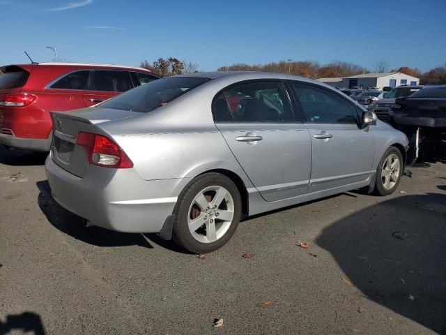 Photo 2 VIN: 2HGFA16629H509624 - HONDA CIVIC LX-S 