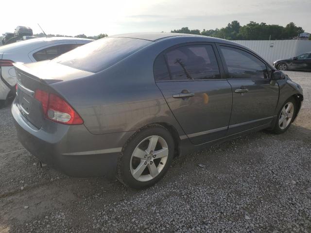 Photo 2 VIN: 2HGFA16649H109676 - HONDA CIVIC 