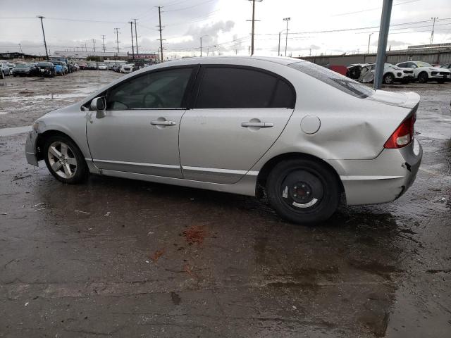 Photo 1 VIN: 2HGFA16649H306315 - HONDA CIVIC 