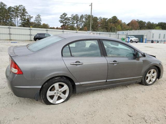 Photo 2 VIN: 2HGFA16649H316665 - HONDA CIVIC 