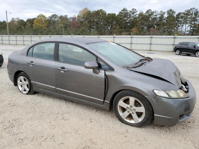 Photo 3 VIN: 2HGFA16649H316665 - HONDA CIVIC 