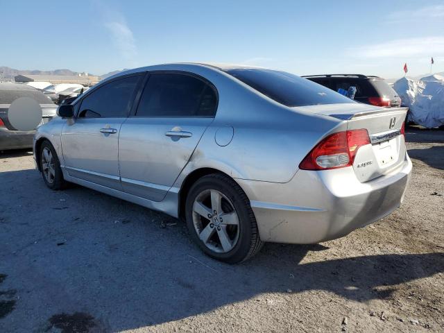 Photo 1 VIN: 2HGFA16659H311314 - HONDA CIVIC 