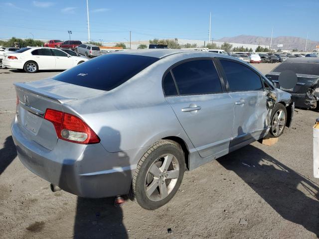 Photo 2 VIN: 2HGFA16659H311314 - HONDA CIVIC 