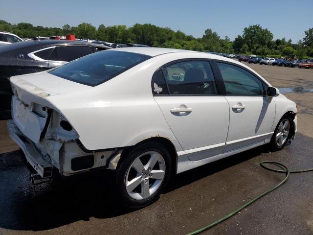 Photo 2 VIN: 2HGFA16679H317342 - HONDA CIVIC 