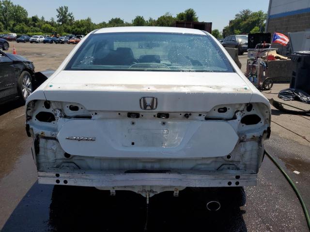 Photo 5 VIN: 2HGFA16679H317342 - HONDA CIVIC 