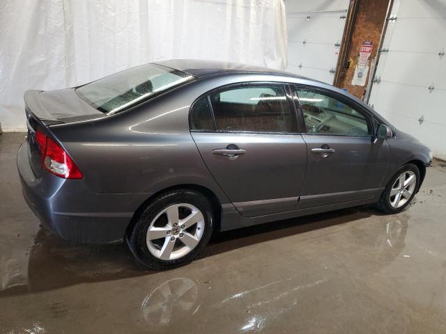 Photo 2 VIN: 2HGFA16679H351314 - HONDA CIVIC 