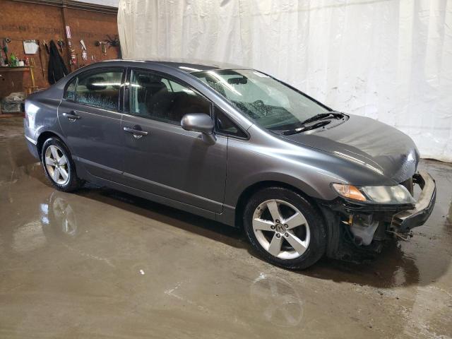 Photo 3 VIN: 2HGFA16679H351314 - HONDA CIVIC 