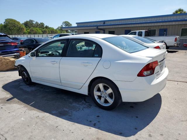 Photo 1 VIN: 2HGFA16679H529044 - HONDA CIVIC 